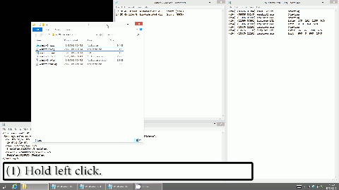 Example